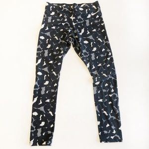 Nike leggings